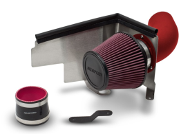 NEUSPEED P-Flo Air Intake Kit