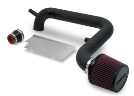 NEUSPEED P-Flo Air Intake Kit - K04