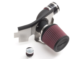 NEUSPEED P-Flo Air Intake Kit