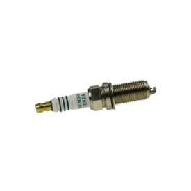 Denso Iridium Spark Plug