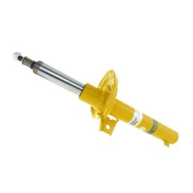 MK7 GTI, Golf R, Audi S3, A3 Performance Front Shock (Bilstein B8 Performance Plus) - 35-229919