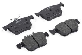 APR Direct Replacement Brake Pads - BRK00045