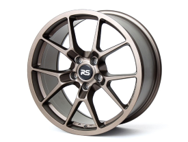 RSe10 - 19x9.0 +40mm 5:112 66.5CB (BRONZE - SATIN)