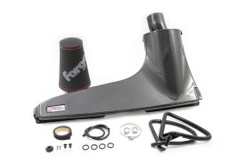 Carbon Fiber Induction Kit | 2.0 TSI EA888