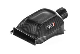 APR Carbon Fiber Intake System - Front Airbox - 1.8T/2.0T EA888 PQ35 Platform - CI100035