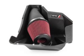  Integrated Engineering Cold Air Intake for VW/Audi MQB 1.8T/2.0T Gen 3