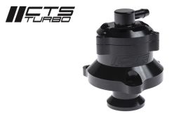 CTS TURBO 2.0T DIVERTER VALVE KIT (EA113, EA888.1)