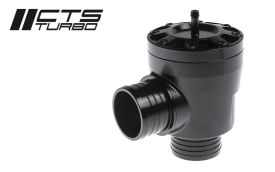 CTS TURBO High Flow HFDV 1.5