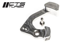 CTS Turbo VW/Audi 6-speed Manual Short Shift Kit (02M/02Q)