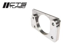 Pinion Brace 02A/02J