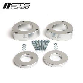 CTS Turbo Leveling Kit (1.25″ Lift)