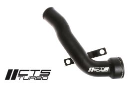 CTS Turbo -  Turbo Outlet Pipe for K04 & CTS BOSS Kits | MK6 TSI Gen1/3