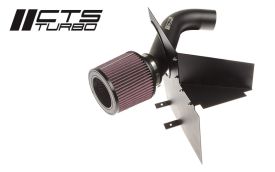 3.0t (Supercharged) CTS TURBO Audi B8/B8.5 S4, S5, Q5, SQ5 AIR INTAKE SYSTEM