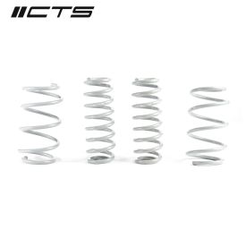 CTS Turbo - Lowering Spring Set | MK7 Golf/GTI