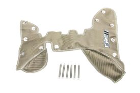  CTS Turbo K04-0064 Turbo Blanket - CTSTBB03