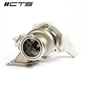 CTS Turbo EA888 Gen3 TSI BOSS turbocharger upgrade kit - NON MQB vehicles