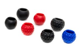 DAP Shift Knob (Modular) - Knob (Ball)