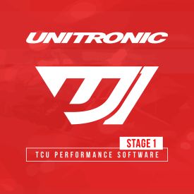 Unitronic - Stage 1 DSG (Tune) Software for MK8 Golf R