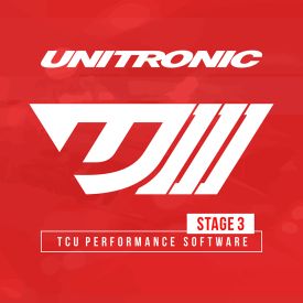 Unitronic - Stage 3 DSG (Tune) Software for MK8 GTI