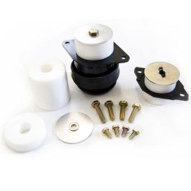 BFI MK3 - Motor Mount Kit - Stage 3