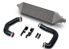 Front Mount Intercooler Kit for MK7 GTI - 48.10.47
