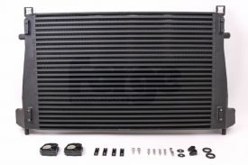 Intercooler Upgrade for MK7 GTI, Golf R and Golf