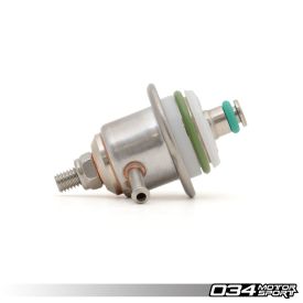 REGULATOR,FUEL,ADJ INTERNAL03