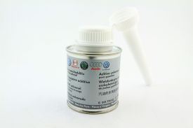 G17 Fuel Additive - G001770A2