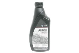 Genuine Volkswagen/Audi - G0521621LDSP - ATF OIL