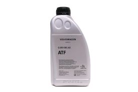 ATF OIL - G053001A2 - Genuine Volkswagen/Audi