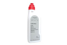 Genuine Volkswagen/Audi - G055145A2 - AXLE OIL