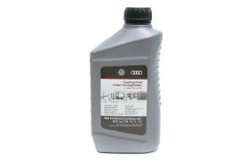 Gear Oil - G0601751MDSP