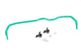 IE Adjustable Front Sway Bar Upgrade For AWD VW MK7/8V MQB