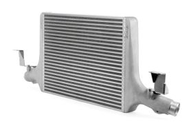 APR Intercooler System - B8/B8.5 A4/A5 1.8T/2.0T - IC100017