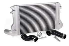 APR Intercooler System - 1.8T/2.0T MK6 Gen 3 - IC100018