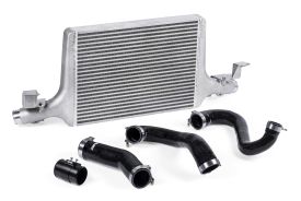 APR Intercooler System - B9 1.8/2.0 TFSI - IC100022