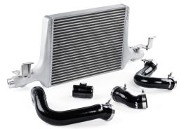 APR Intercooler System - B9 3.0 TFSI - IC100023