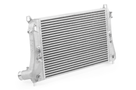 APR Intercooler System - MQB 2.0T (8SPD) (Tiguan/Arteon/Q3)