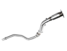 Audi B8/B8.5 A4 & A5 2.0T High Flow Downpipe - IEEXCG1