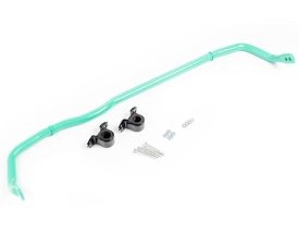 IE Adjustable Front Sway Bar Upgrade - FWD | VW MK8/MK7/8V MQB