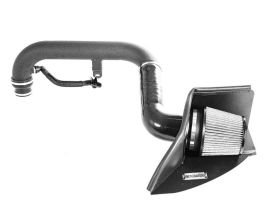 IE MK6 Jetta & GLI Gen 3 2.0T/1.8T Cold Air Intake - IEINCC4