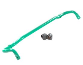 IE 25mm Rear Sway Bar Upgrade - FWD | VW MK8/MK7/8V MQB