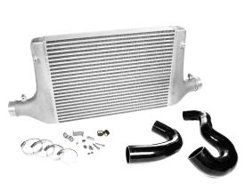 Audi B8/8.5 A4 and A5 Intercooler Upgrade (with FDS) -IETPCG1