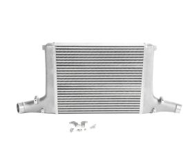 IE Audi B9 S4, S5, A4, A5, SQ5 FDS Intercooler