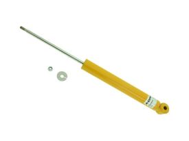 Koni Sport (Yellow) Shock - Rear | 05-13 Audi A3 FWD & Quattro 