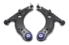 VW MK4 Lower Control Arm Set