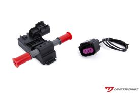 Unitronic Ethanol Content Sensor w/Harness