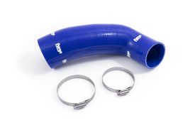 Forge Motorsport - Turbo Induction Hose - Blue