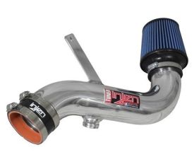 Short Ram Intake for B7 2.5L Passat