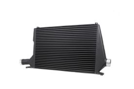 Intercooler for Audi B9 S4/S5/SQ5 & A4